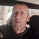 Знакомства: Макс, 44 года, Ивано-Франковск