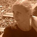Знакомства: Ирина, 39 лет, Витебск