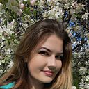Знакомства: Дана, 26 лет, Кашин