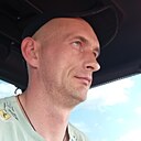 Знакомства: Стас, 36 лет, Борисоглебск