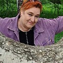 Знакомства: Элен, 59 лет, Барнаул