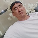 Знакомства: Алпамыс, 38 лет, Актобе