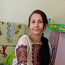 Знакомства: Ольга, 51 год, Киев