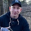 Знакомства: Николай, 39 лет, Калуга