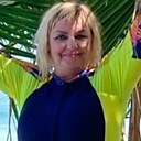 Знакомства: Вероника, 48 лет, Дмитров