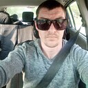 Знакомства: Олег Оводенко, 30 лет, Лесозаводск