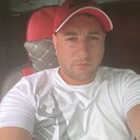 Знакомства: Женя, 43 года, Ачинск