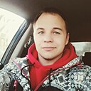 Знакомства: Саша, 27 лет, Оренбург