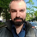 Знакомства: Ivan, 36 лет, Ивано-Франковск