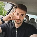 Знакомства: Oleg, 32 года, Минск