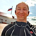 Знакомства: Дмитрий, 53 года, Омск