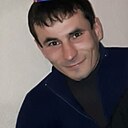 Знакомства: Женя, 38 лет, Севастополь