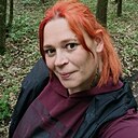 Знакомства: Даша, 37 лет, Херсон