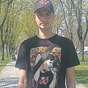 Знакомства: Анатолий, 32 года, Донецк (Ростовская Обл.)