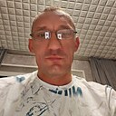 Знакомства: Юрий, 48 лет, Томск