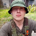 Знакомства: Александр, 21 год, Щучин