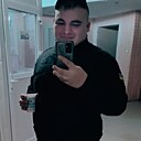 Знакомства: Юра, 37 лет, Днепр