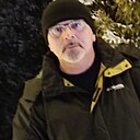 Знакомства: Сергей, 51 год, Пинск