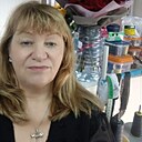 Знакомства: Ирина, 59 лет, Калининград