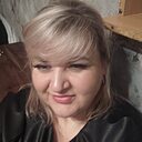 Знакомства: Наталья, 47 лет, Оленегорск