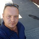 Знакомства: Саня, 37 лет, Зерноград