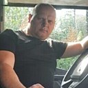 Знакомства: Alexandr, 44 года, Мариуполь