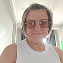 Знакомства: Зиля, 49 лет, Чапаевск