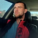 Знакомства: Иван, 34 года, Прокопьевск