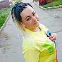 Знакомства: Татьяна, 34 года, Новосибирск