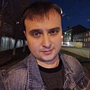 Знакомства: Павел, 32 года, Чапаевск