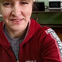 Знакомства: Оксана, 48 лет, Калининград