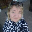 Знакомства: Алисия, 44 года, Чебоксары