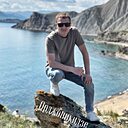 Знакомства: Никола, 37 лет, Джанкой