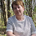 Знакомства: Татьяна, 57 лет, Москва