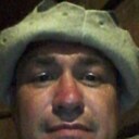 Знакомства: Имя, 53 года, Архангельск