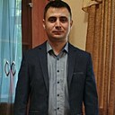 Знакомства: Сергей, 55 лет, Брянка