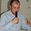 Знакомства: Максим, 40 лет, Кировск (Луганская Область)