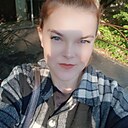 Знакомства: Роза, 31 год, Рубцовск