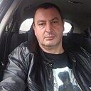 Знакомства: Александр, 50 лет, Иркутск