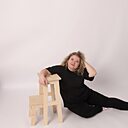 Знакомства: Ирина, 27 лет, Симферополь