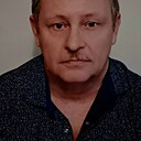 Знакомства: Дмитрий, 59 лет, Новополоцк