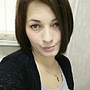 Знакомства: Алёна, 35 лет, Уфа