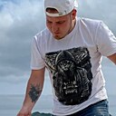 Знакомства: Влад, 28 лет, Находка