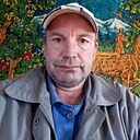 Знакомства: Александр, 40 лет, Купино