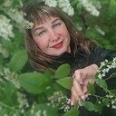 Знакомства: Ксюша, 51 год, Асбест