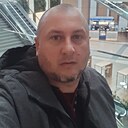 Знакомства: Юра, 41 год, Жлобин