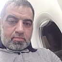 Знакомства: Руслан, 46 лет, Лянтор