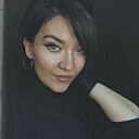 Знакомства: Лилия, 35 лет, Казань
