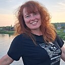 Знакомства: Татьяна, 45 лет, Вологда