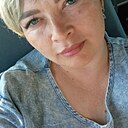 Знакомства: Надежда, 40 лет, Киселевск